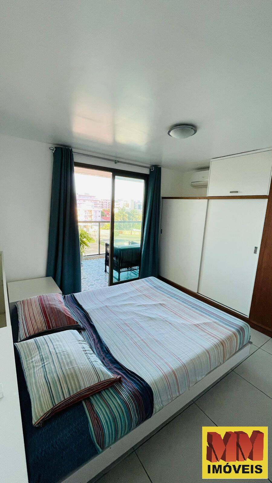 Apartamento, 1 quarto, 67 m² - Foto 24