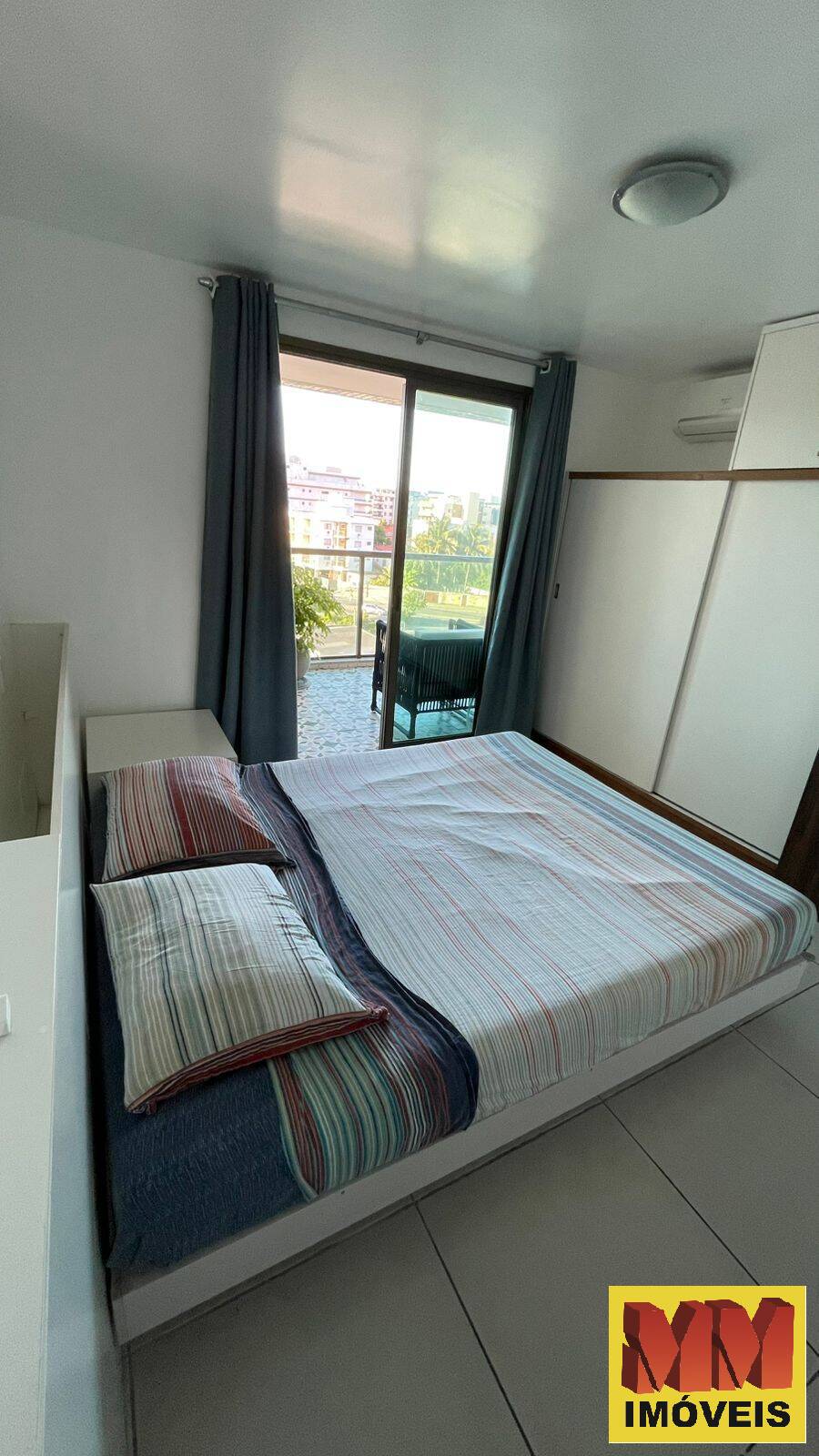 Apartamento, 1 quarto, 67 m² - Foto 26