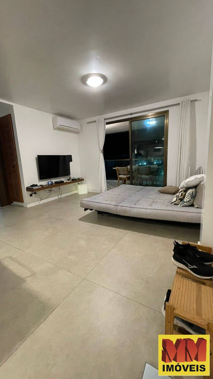 Apartamento, 1 quarto, 67 m² - Foto 28