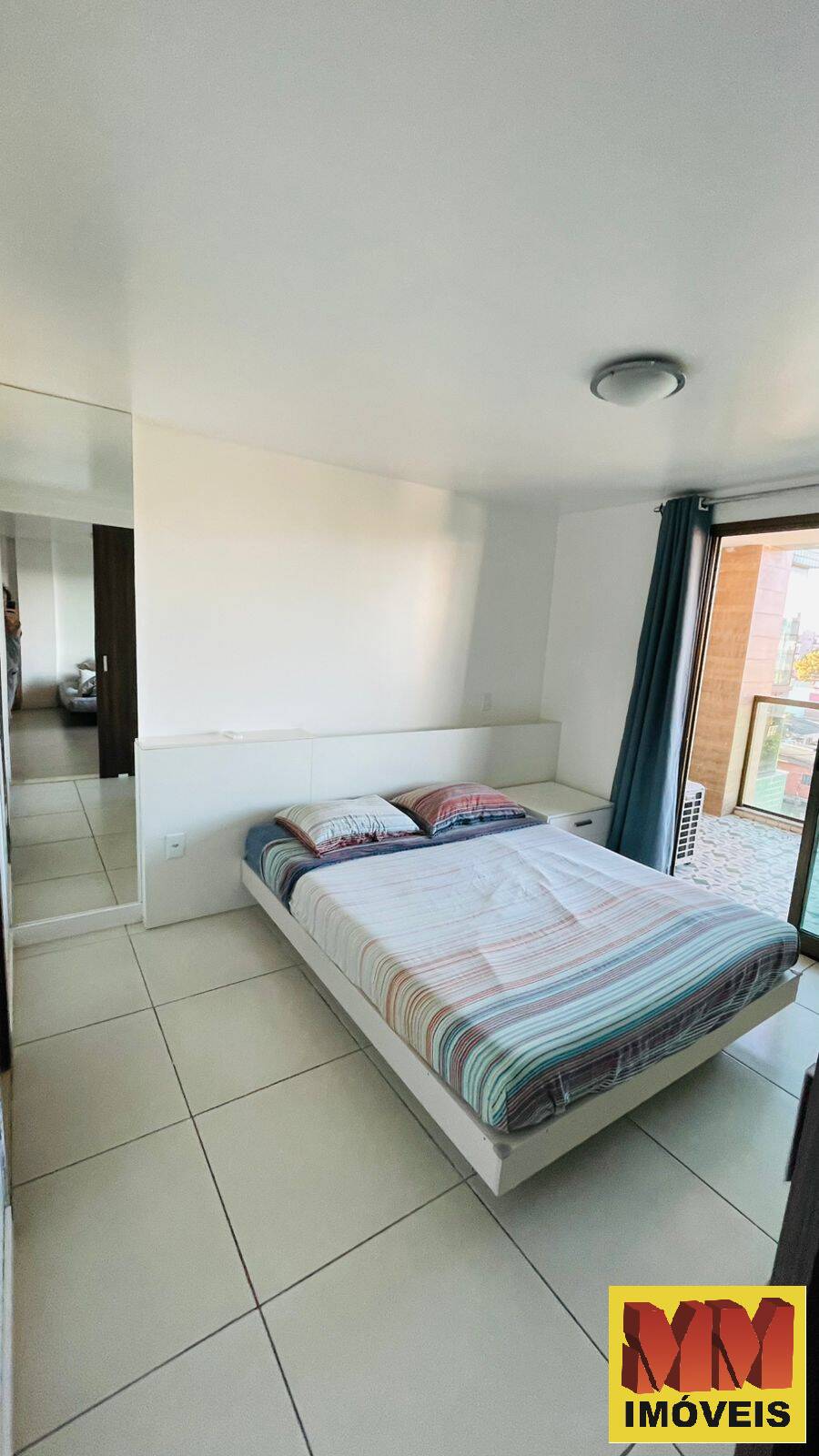 Apartamento, 1 quarto, 67 m² - Foto 27