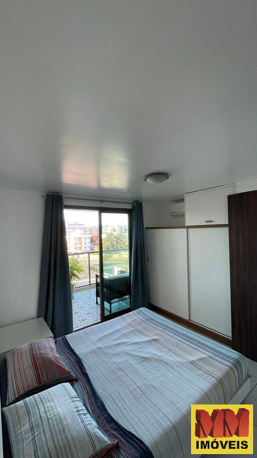 Apartamento, 1 quarto, 67 m² - Foto 25