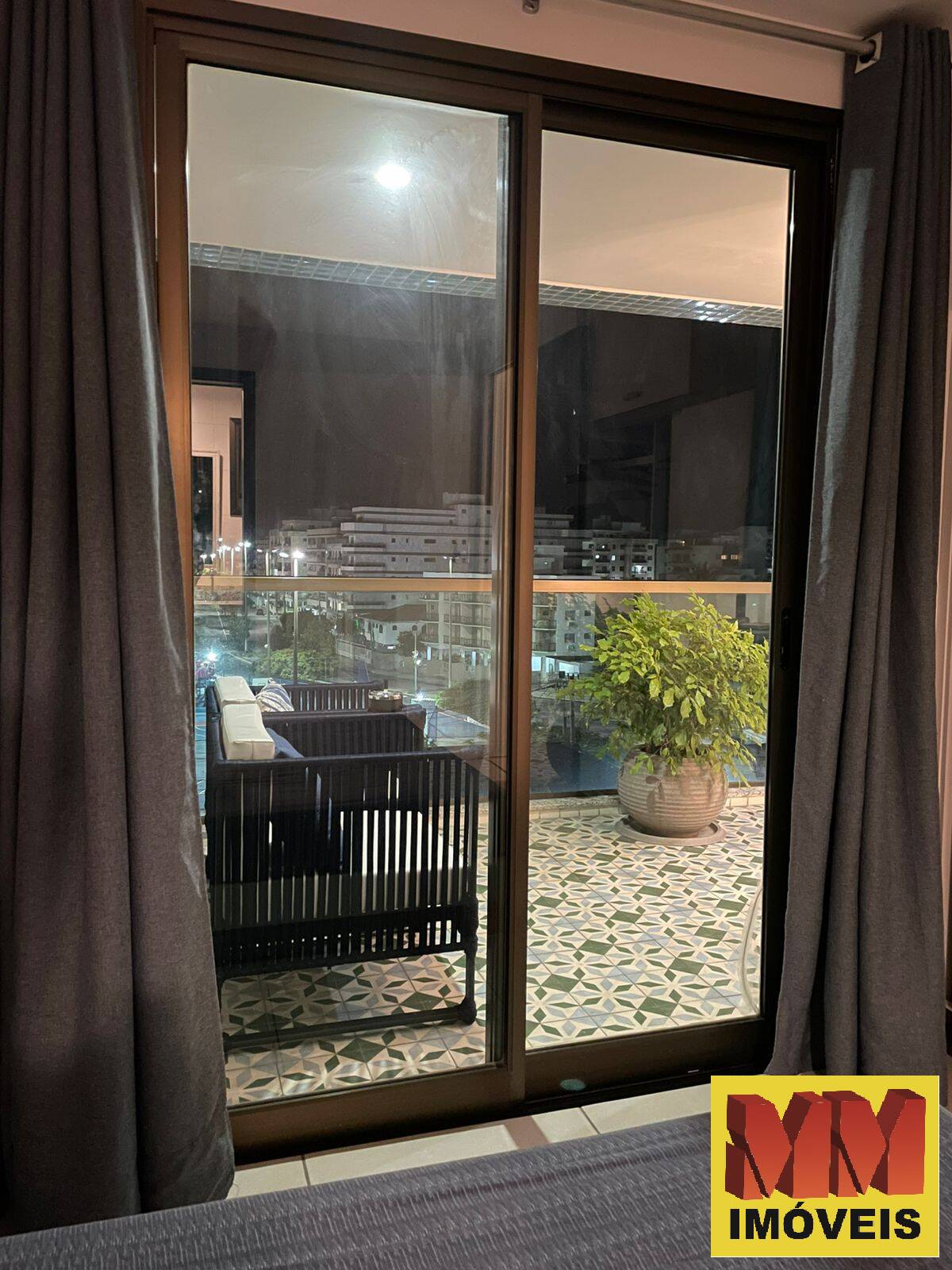 Apartamento, 1 quarto, 67 m² - Foto 30