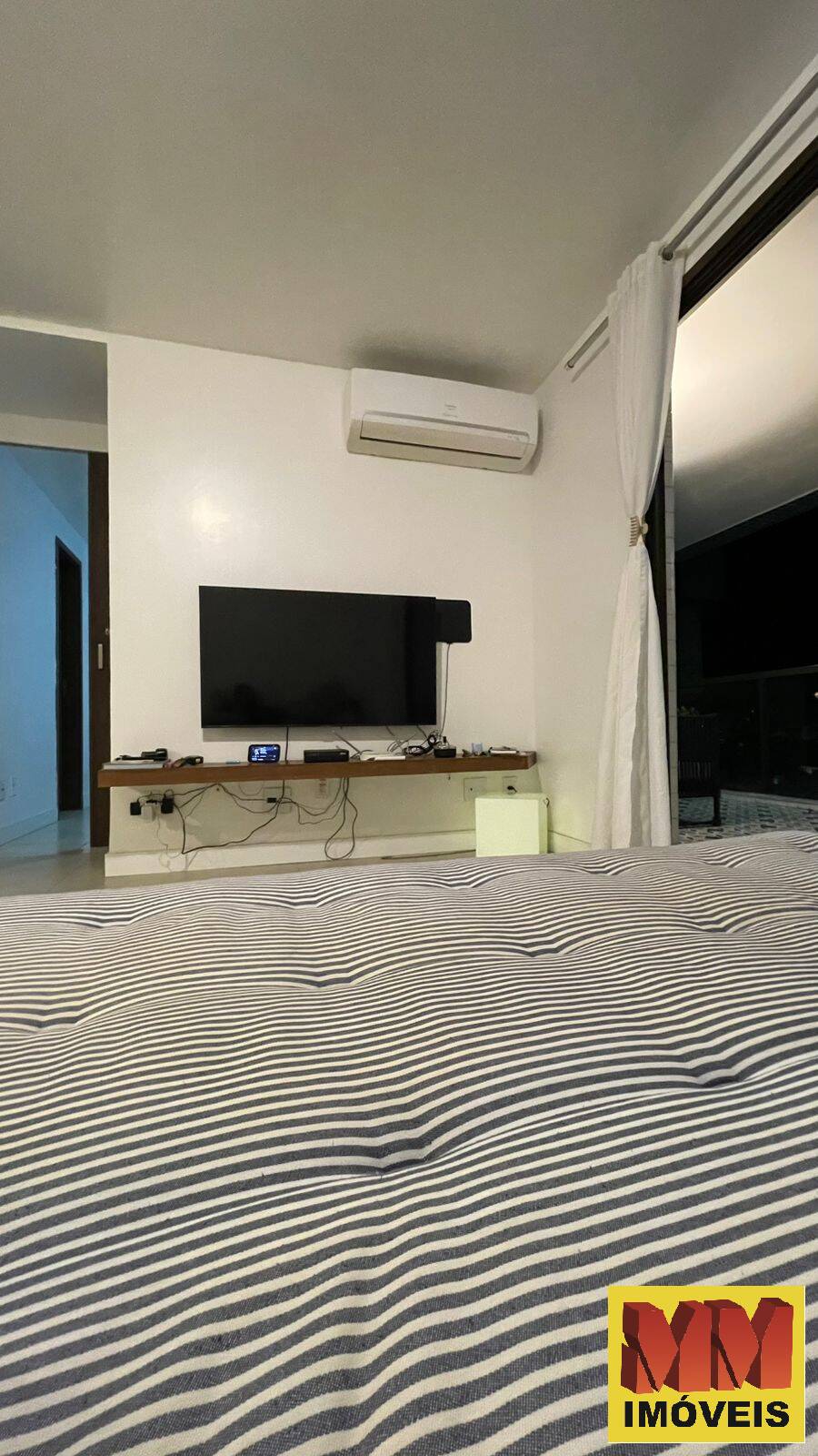 Apartamento, 1 quarto, 67 m² - Foto 29