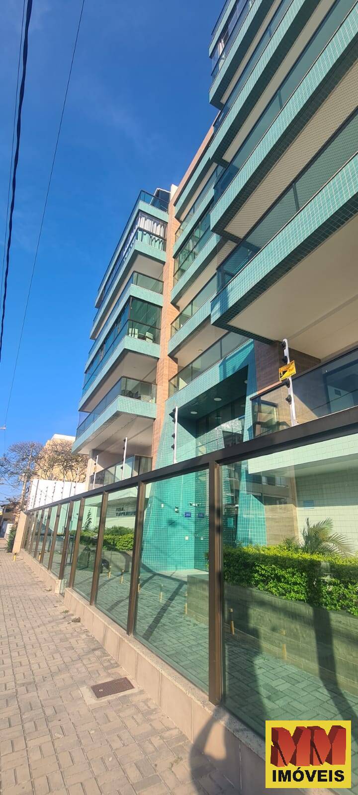 Apartamento, 1 quarto, 67 m² - Foto 33