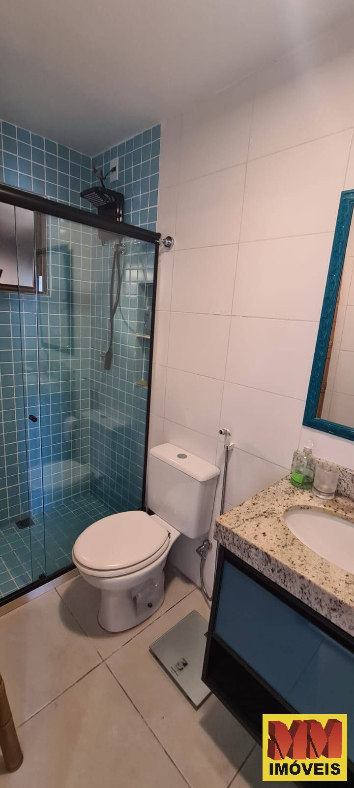 Apartamento, 1 quarto, 67 m² - Foto 31