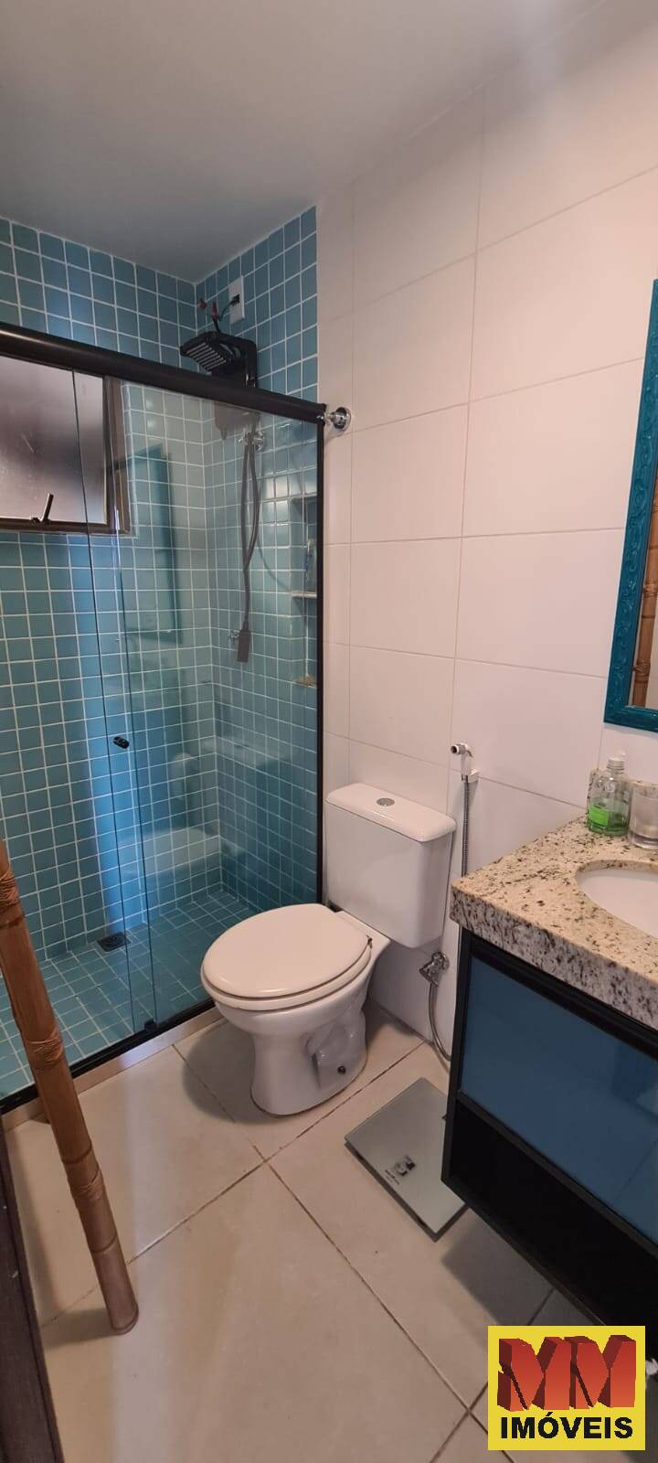 Apartamento, 1 quarto, 67 m² - Foto 32