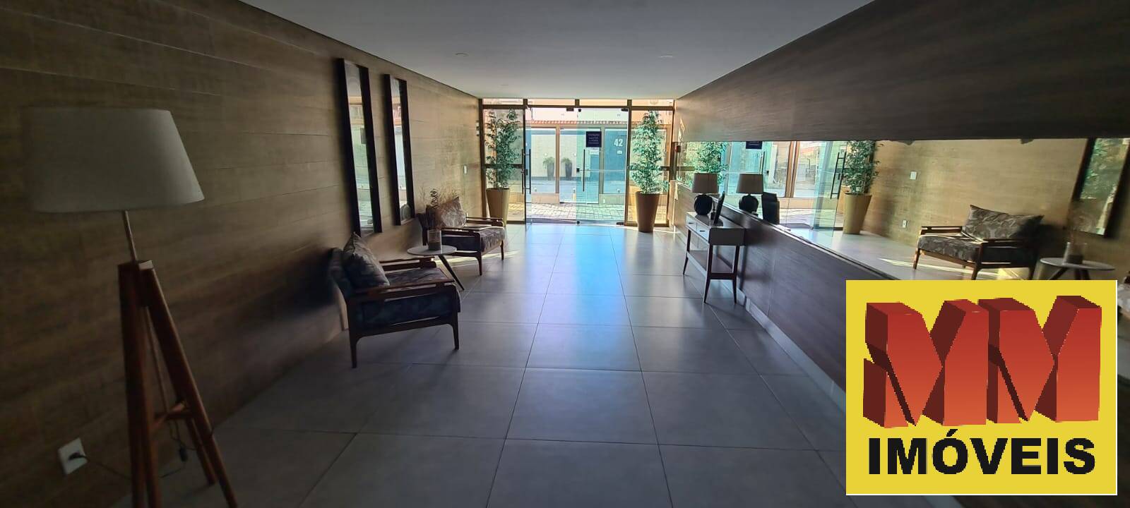 Apartamento, 1 quarto, 67 m² - Foto 35