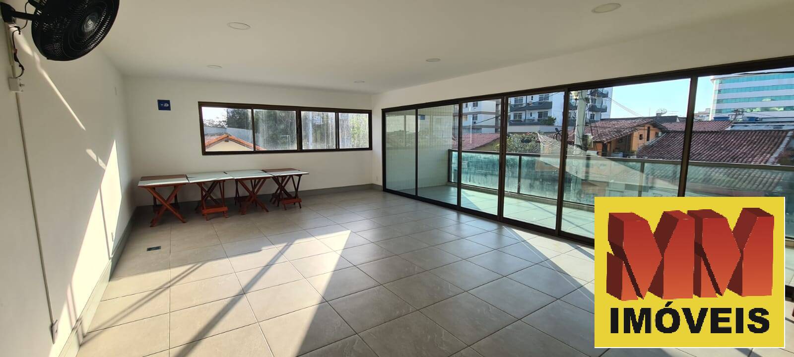 Apartamento, 1 quarto, 67 m² - Foto 37