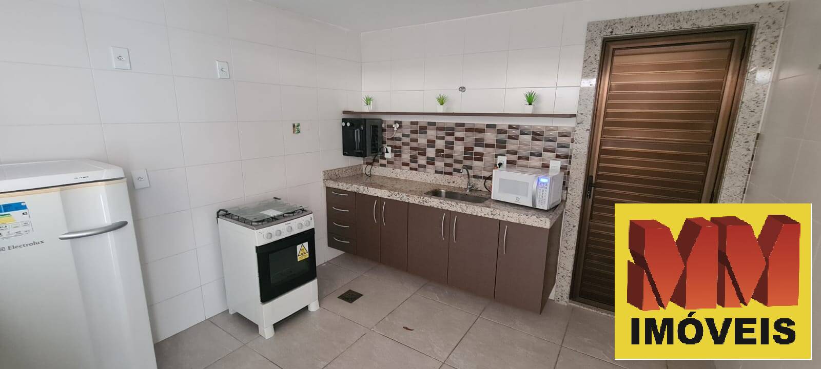 Apartamento, 1 quarto, 67 m² - Foto 36