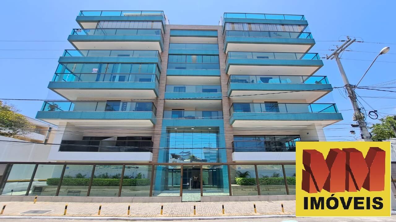 Apartamento, 1 quarto, 67 m² - Foto 38