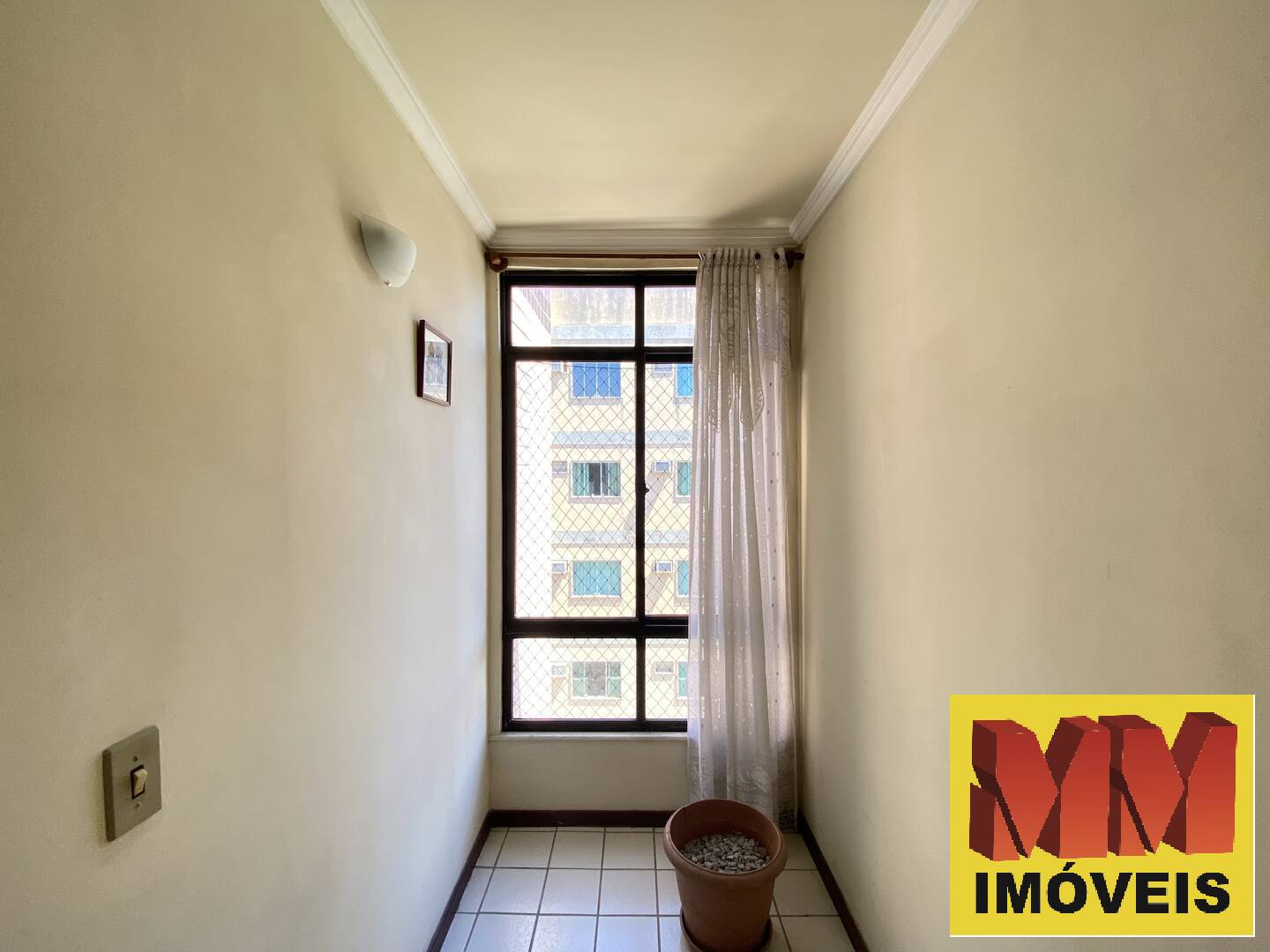 Apartamento, 2 quartos, 85 m² - Foto 4