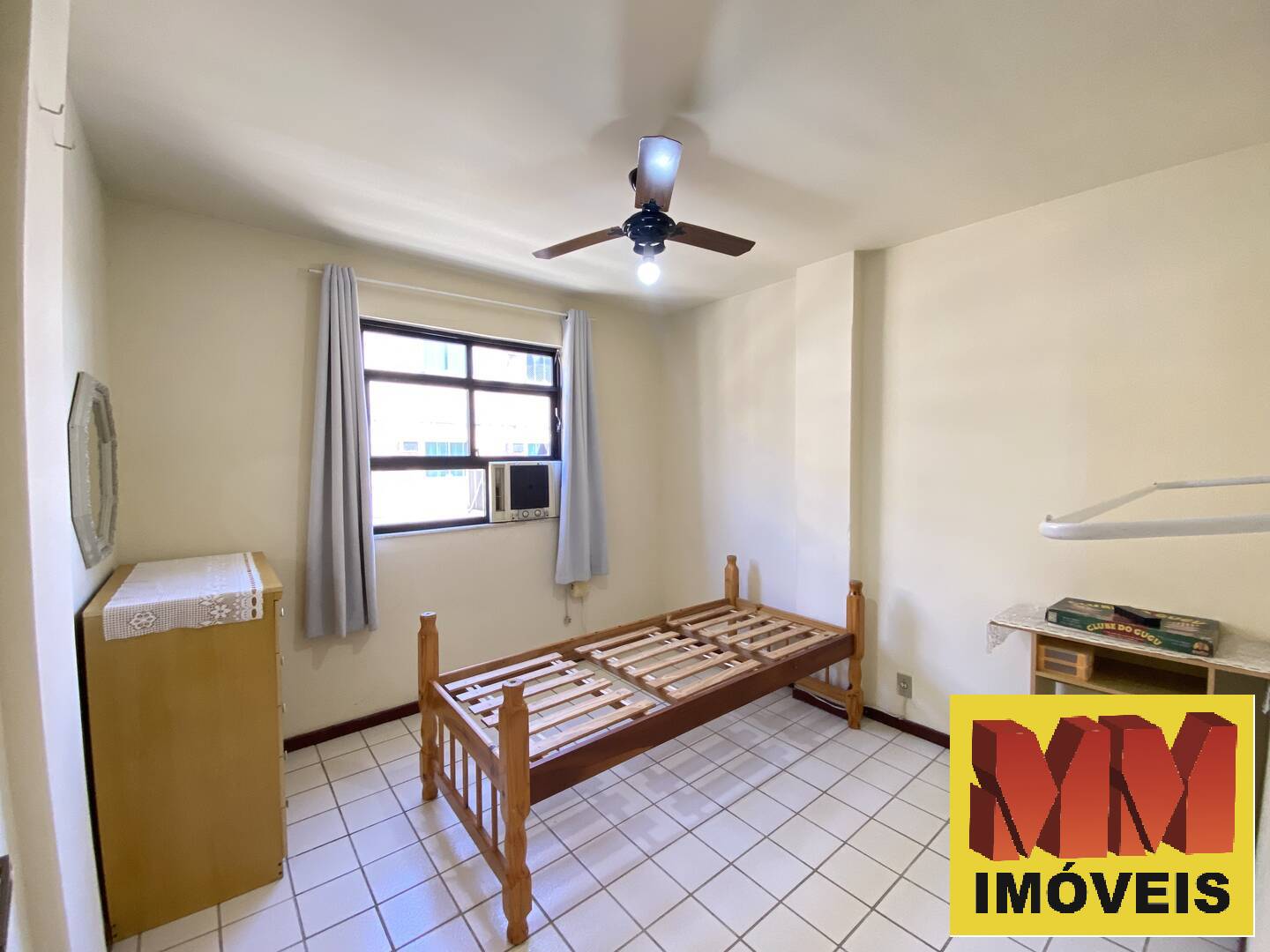 Apartamento, 2 quartos, 85 m² - Foto 7