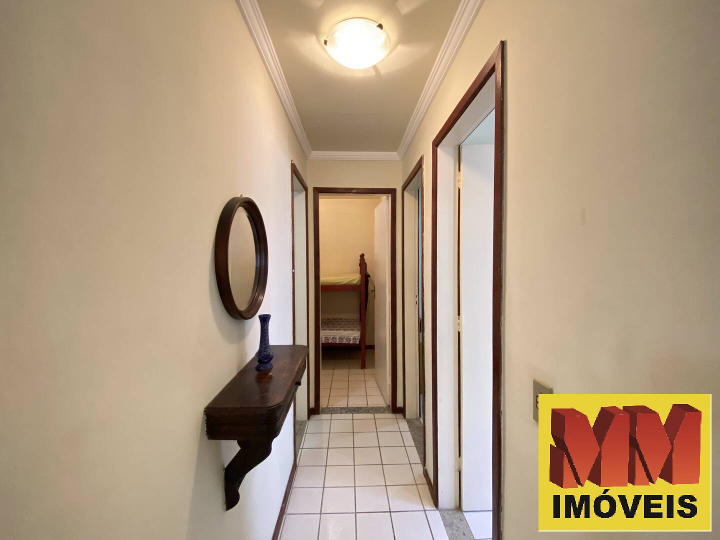 Apartamento, 2 quartos, 85 m² - Foto 6