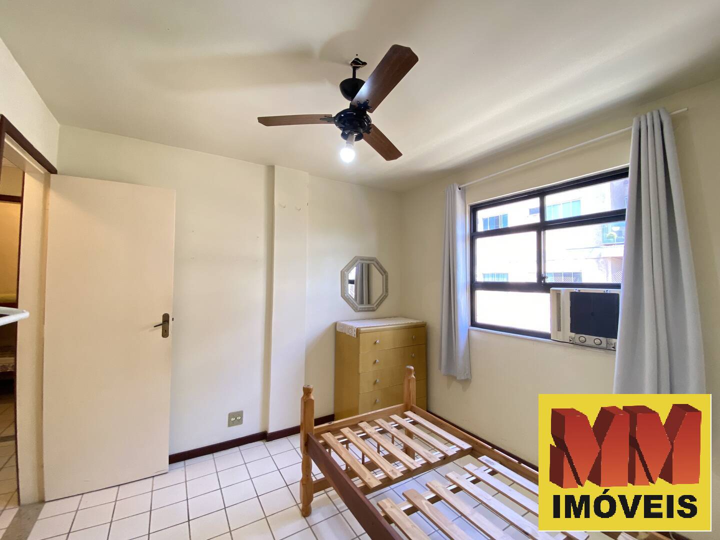 Apartamento, 2 quartos, 85 m² - Foto 8