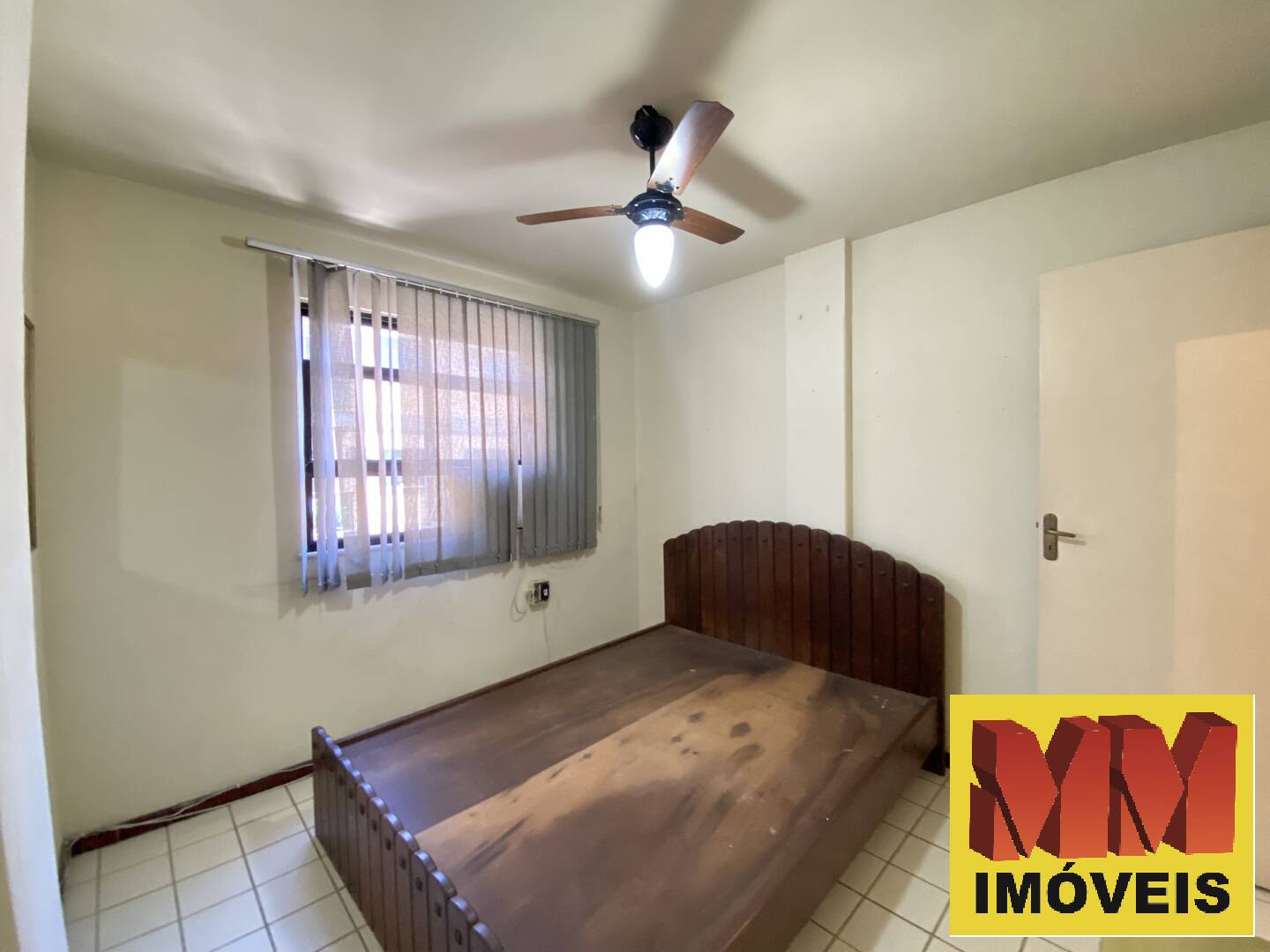 Apartamento, 2 quartos, 85 m² - Foto 9