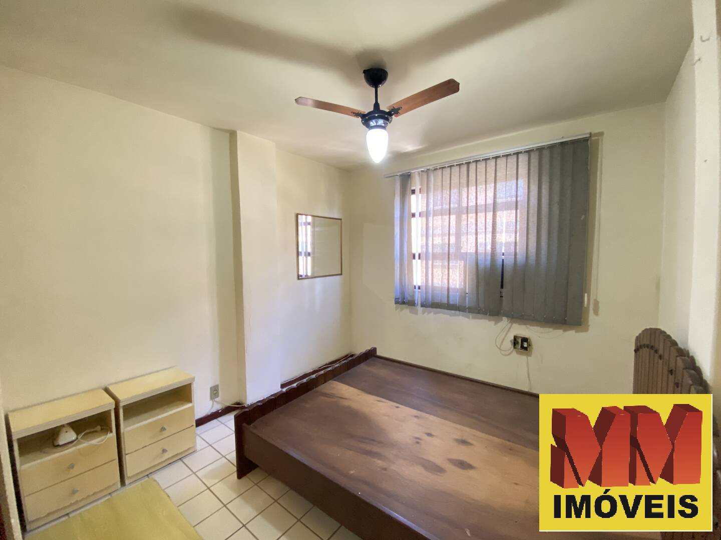 Apartamento, 2 quartos, 85 m² - Foto 10