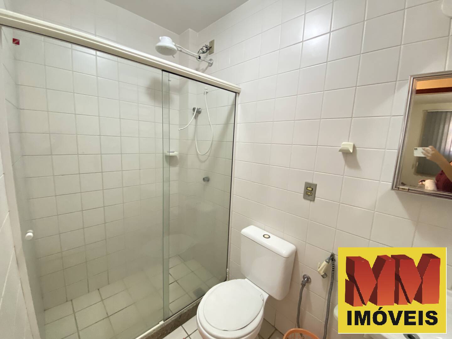 Apartamento, 2 quartos, 85 m² - Foto 12