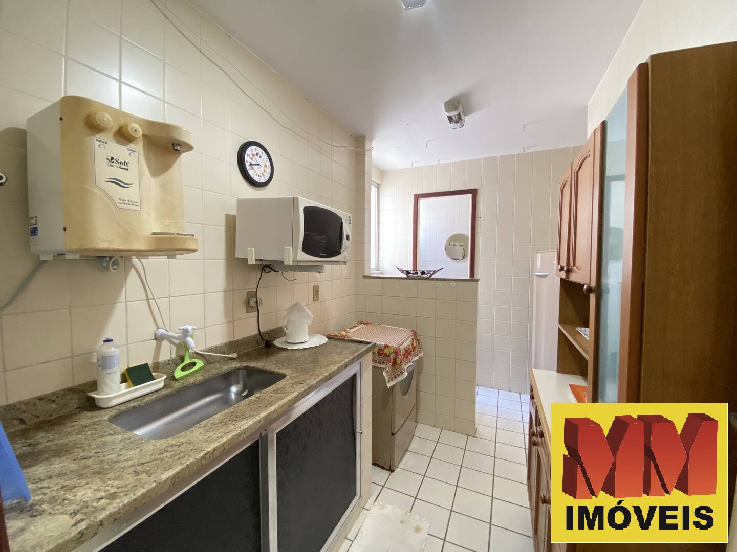 Apartamento, 2 quartos, 85 m² - Foto 13