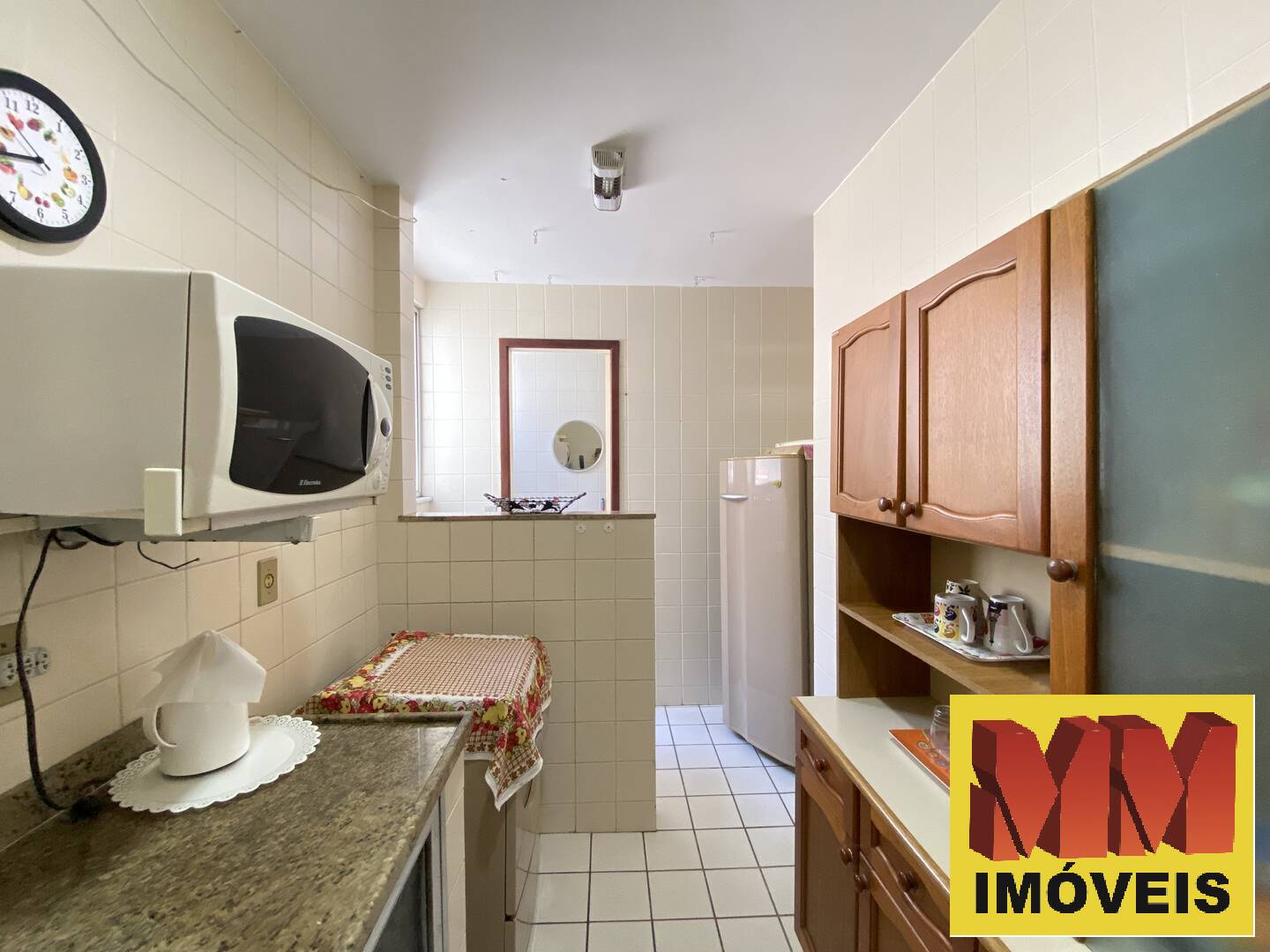 Apartamento, 2 quartos, 85 m² - Foto 14