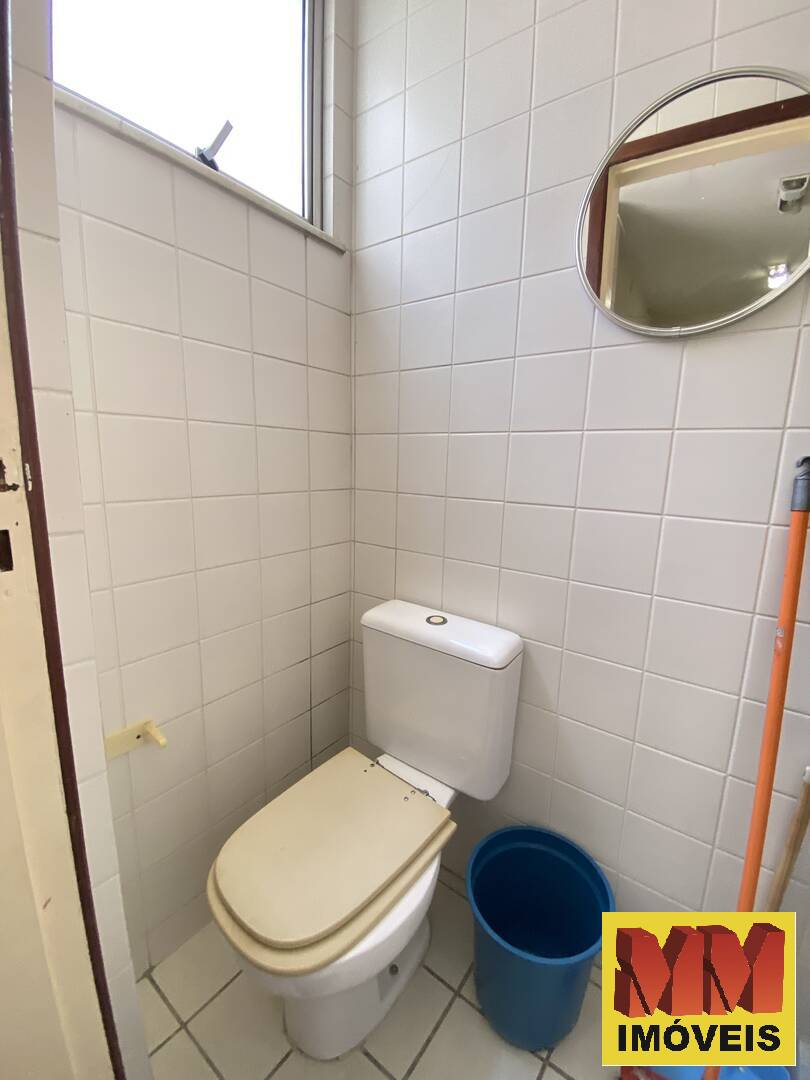 Apartamento, 2 quartos, 85 m² - Foto 17