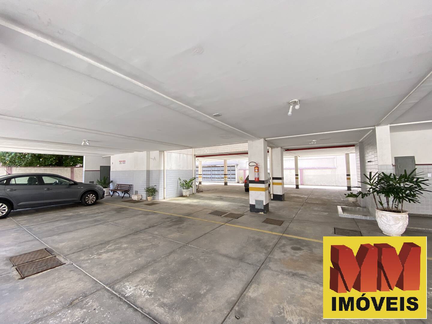 Apartamento, 2 quartos, 85 m² - Foto 18