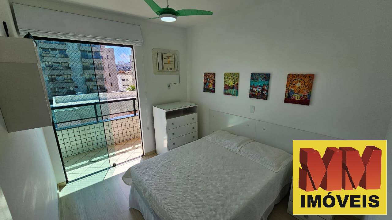 Apartamento, 3 quartos, 124 m² - Foto 10