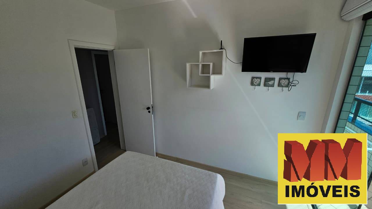 Apartamento, 3 quartos, 124 m² - Foto 11