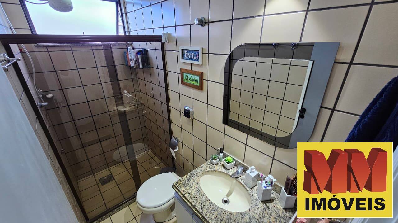 Apartamento, 3 quartos, 124 m² - Foto 15