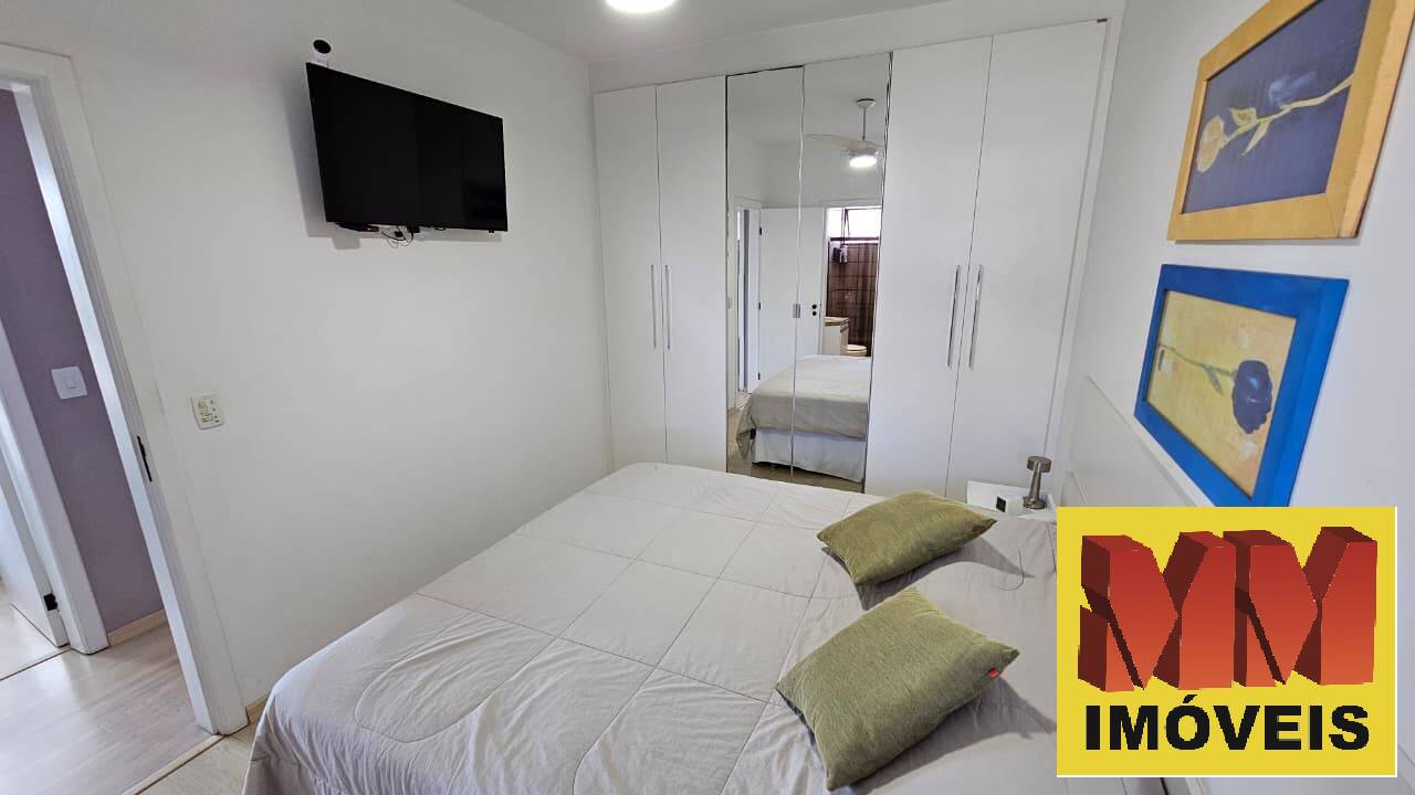 Apartamento, 3 quartos, 124 m² - Foto 17