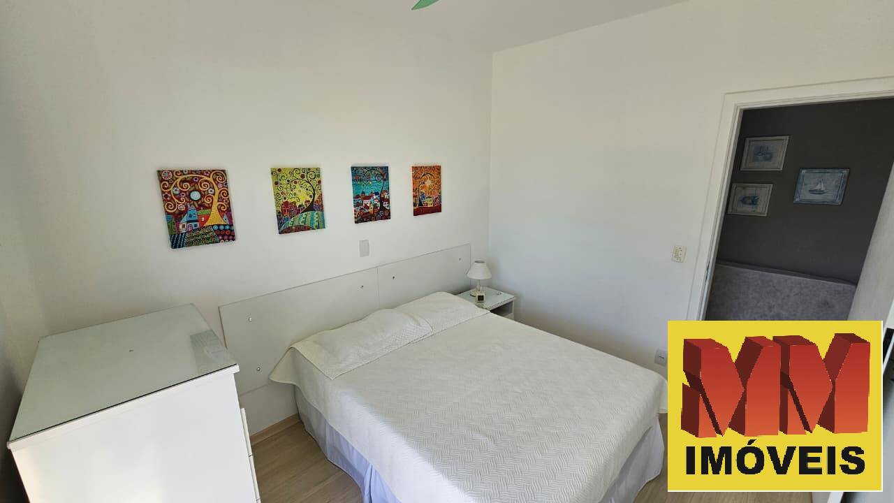 Apartamento, 3 quartos, 124 m² - Foto 12