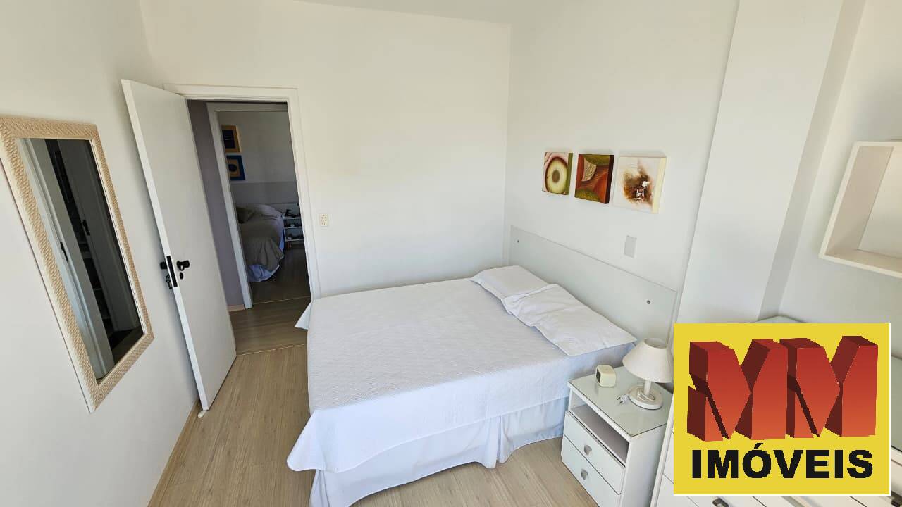 Apartamento, 3 quartos, 124 m² - Foto 21