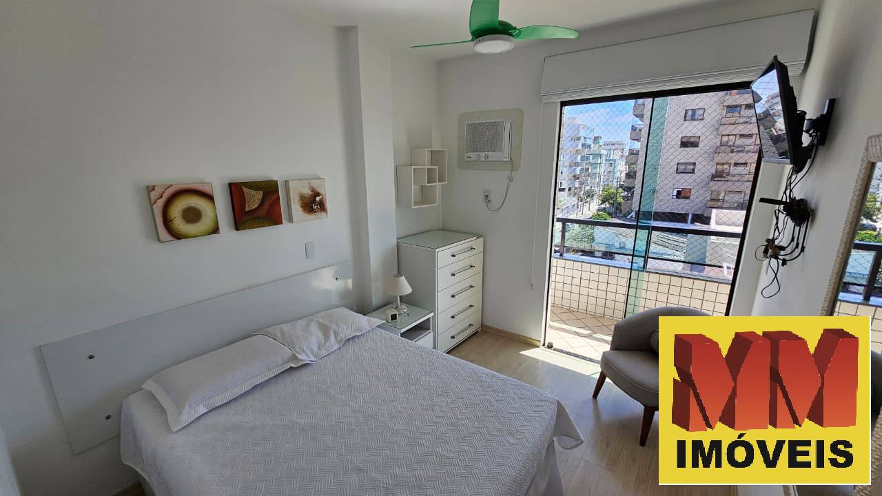Apartamento, 3 quartos, 124 m² - Foto 19