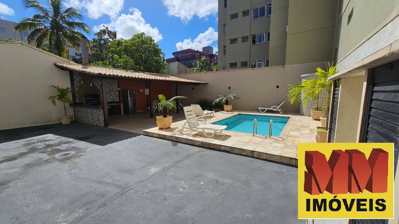 Apartamento, 3 quartos, 124 m² - Foto 31