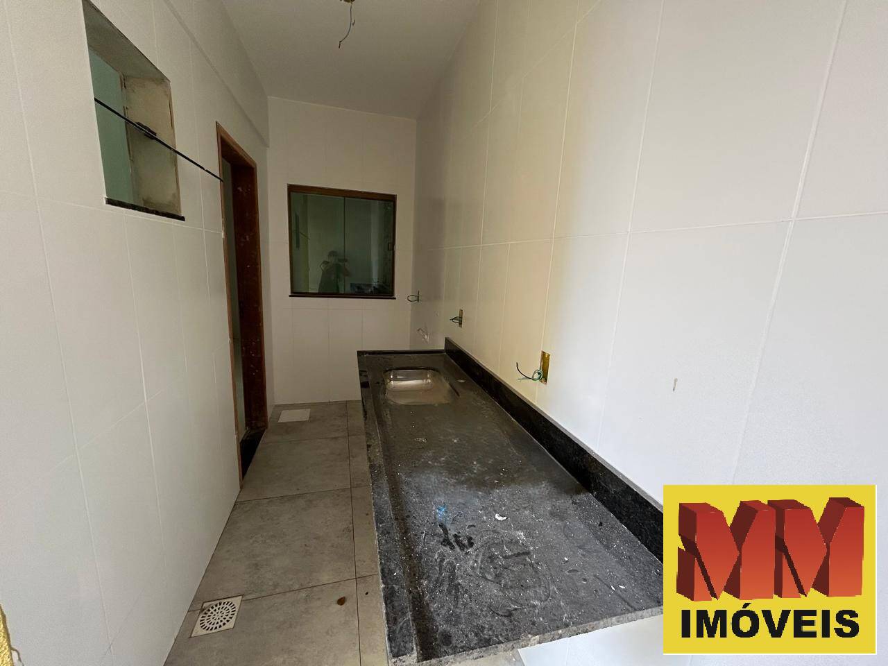 Casa de Condomínio, 4 quartos - Foto 26