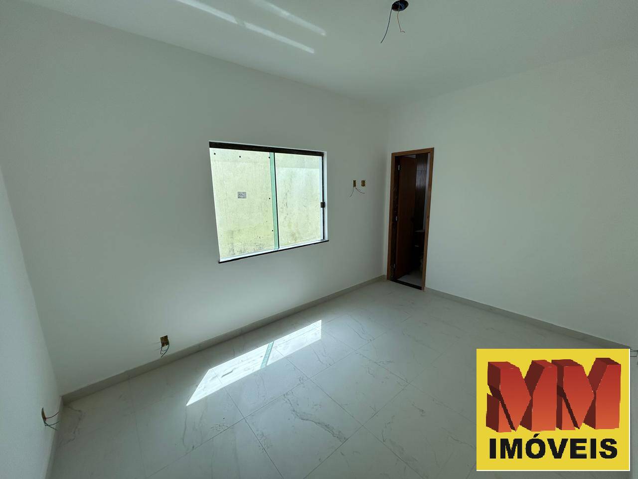 Casa de Condomínio, 4 quartos - Foto 33