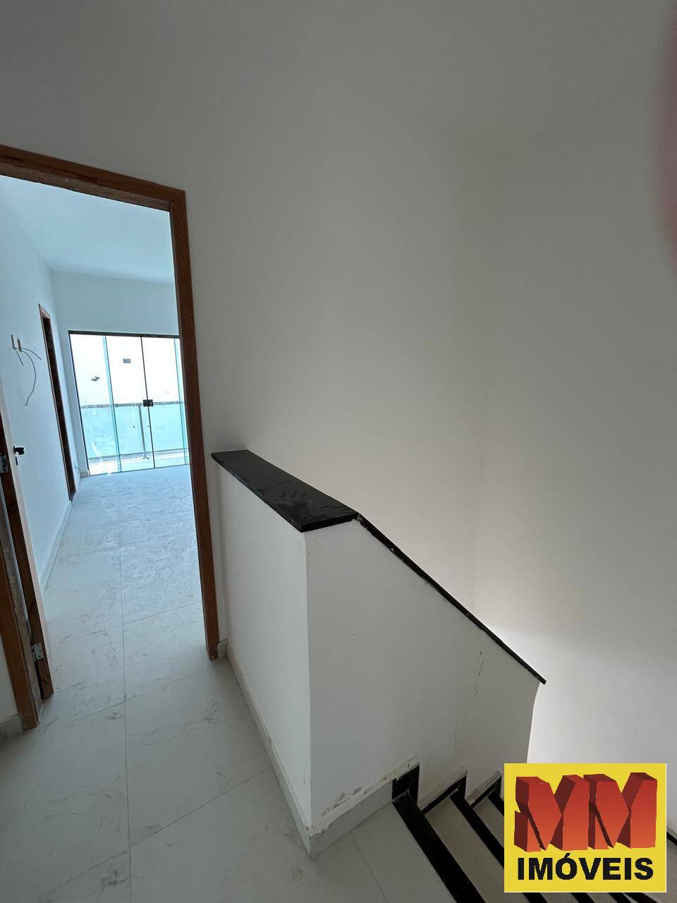 Casa de Condomínio, 4 quartos - Foto 41