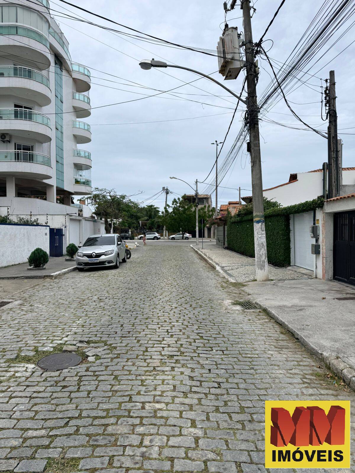 Casa, 4 quartos, 172 m² - Foto 2