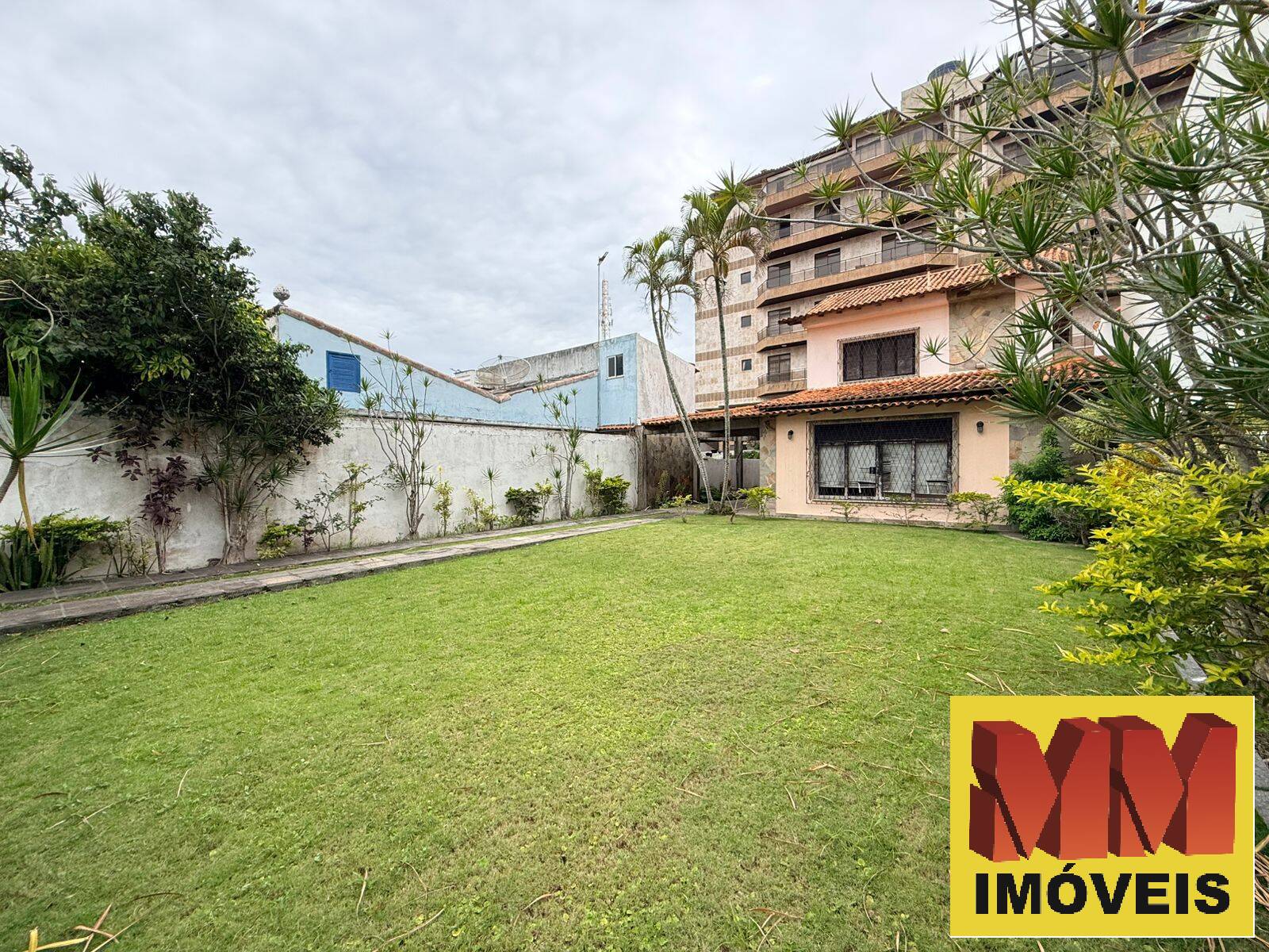 Casa, 4 quartos, 172 m² - Foto 3