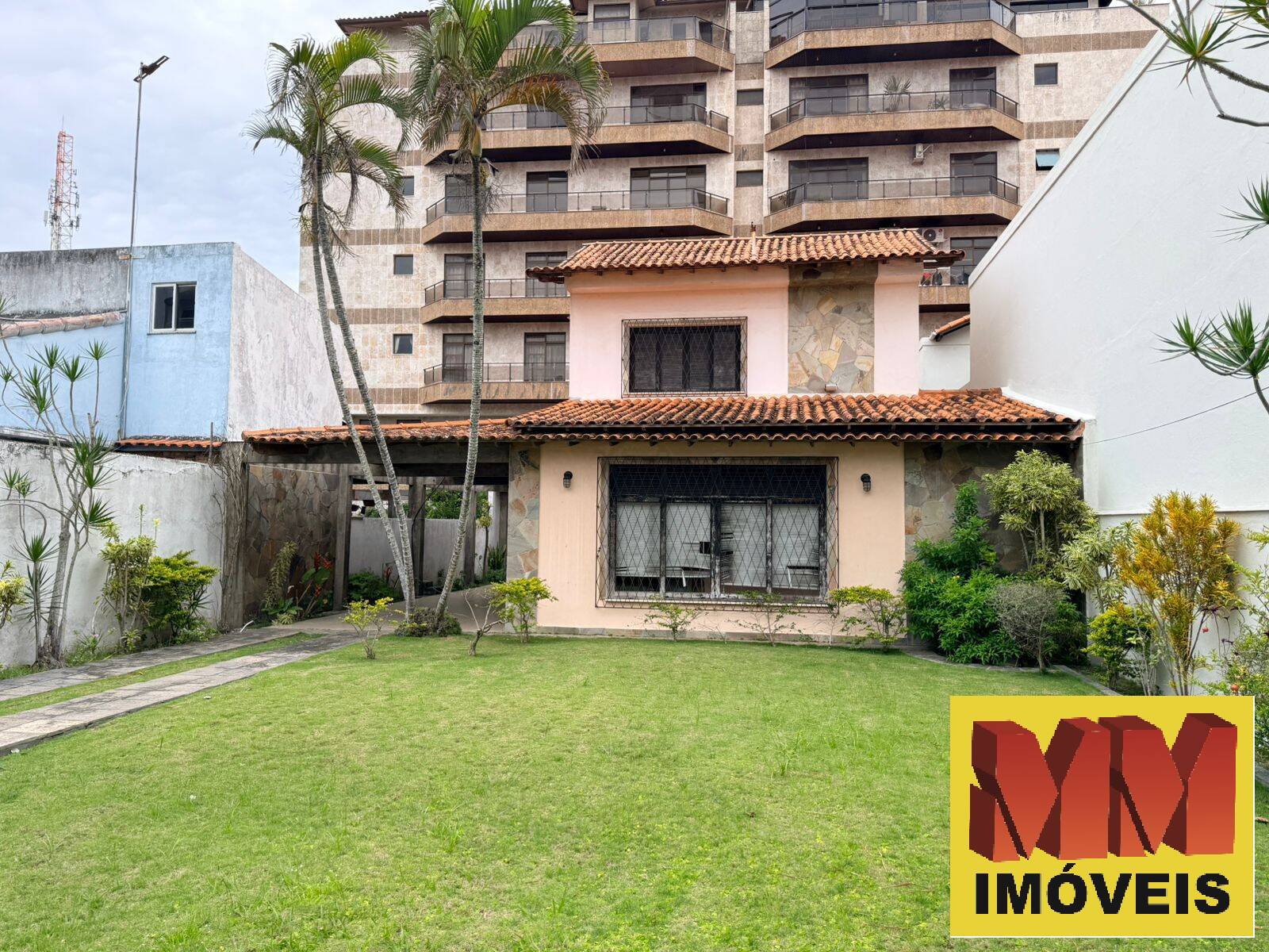 Casa, 4 quartos, 172 m² - Foto 4