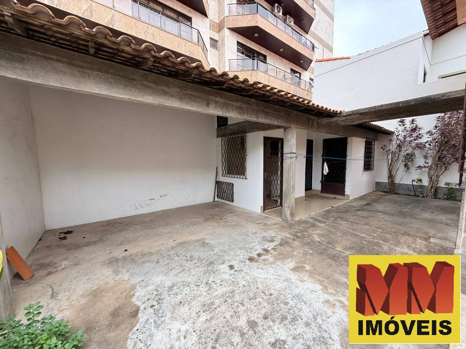 Casa, 4 quartos, 172 m² - Foto 5