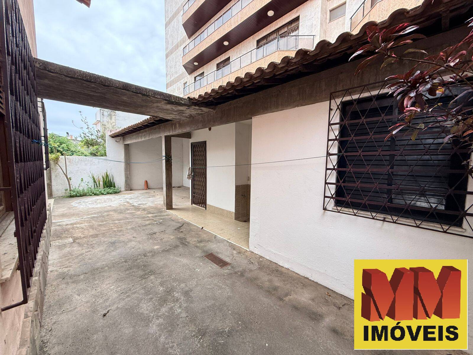 Casa, 4 quartos, 172 m² - Foto 6