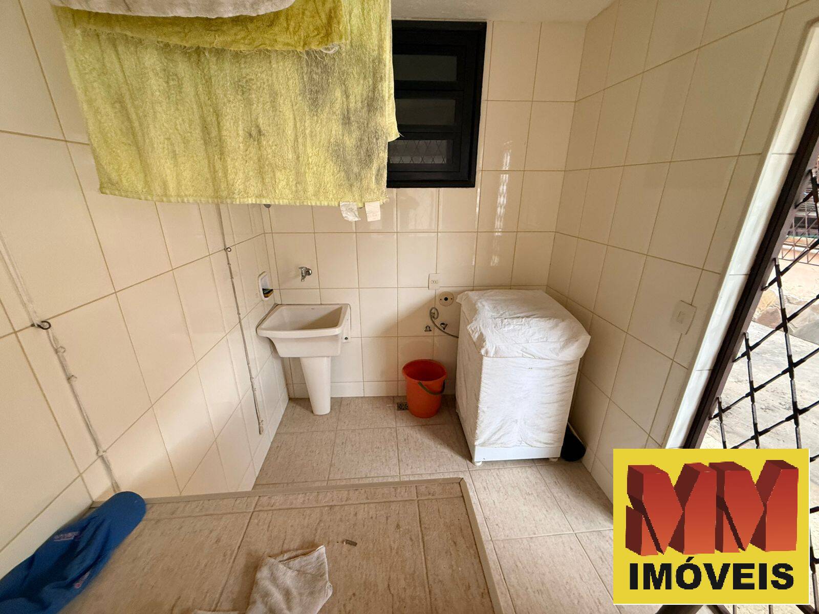 Casa, 4 quartos, 172 m² - Foto 7