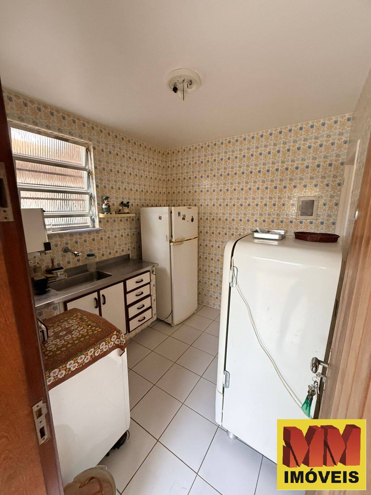 Casa, 4 quartos, 172 m² - Foto 9