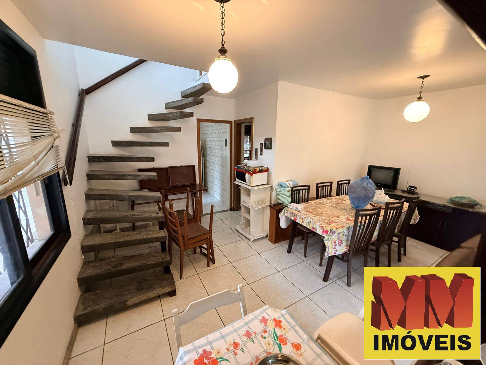 Casa, 4 quartos, 172 m² - Foto 15