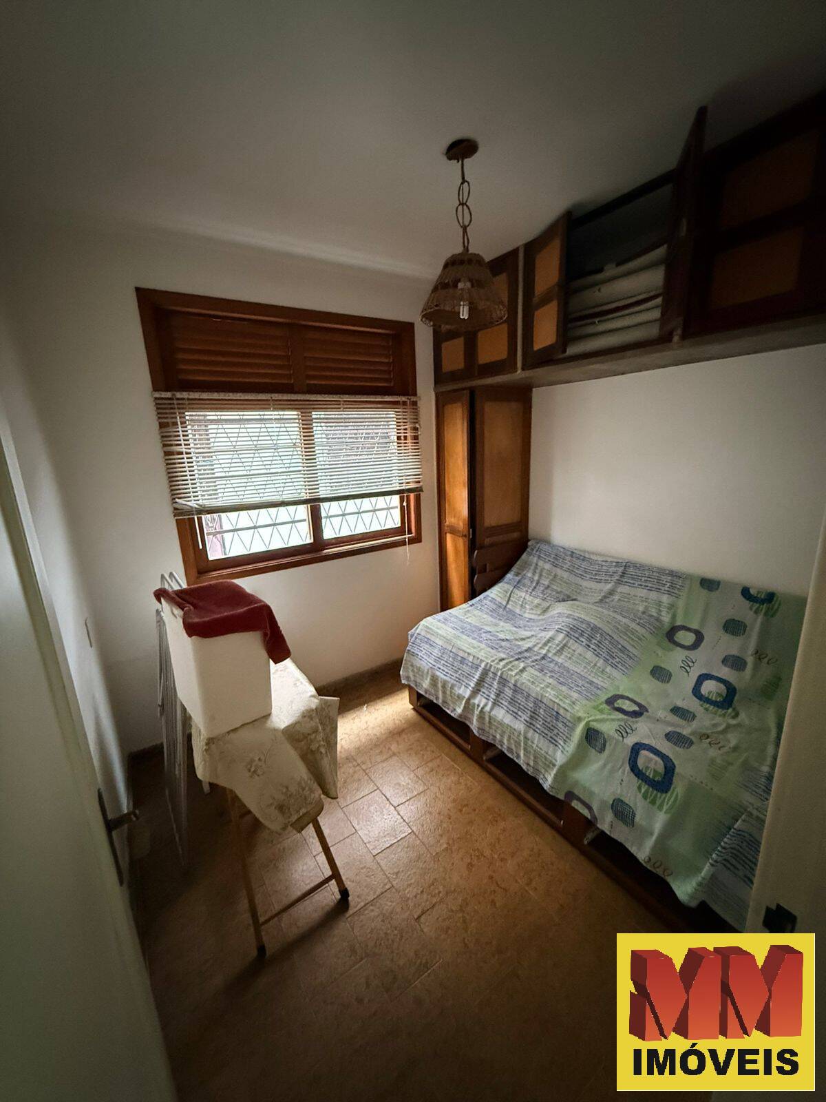 Casa, 4 quartos, 172 m² - Foto 11