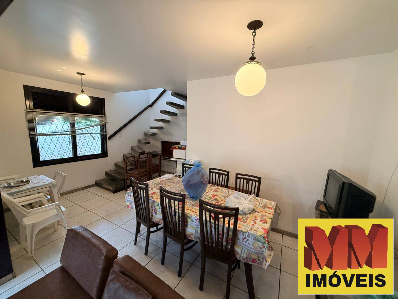 Casa, 4 quartos, 172 m² - Foto 14