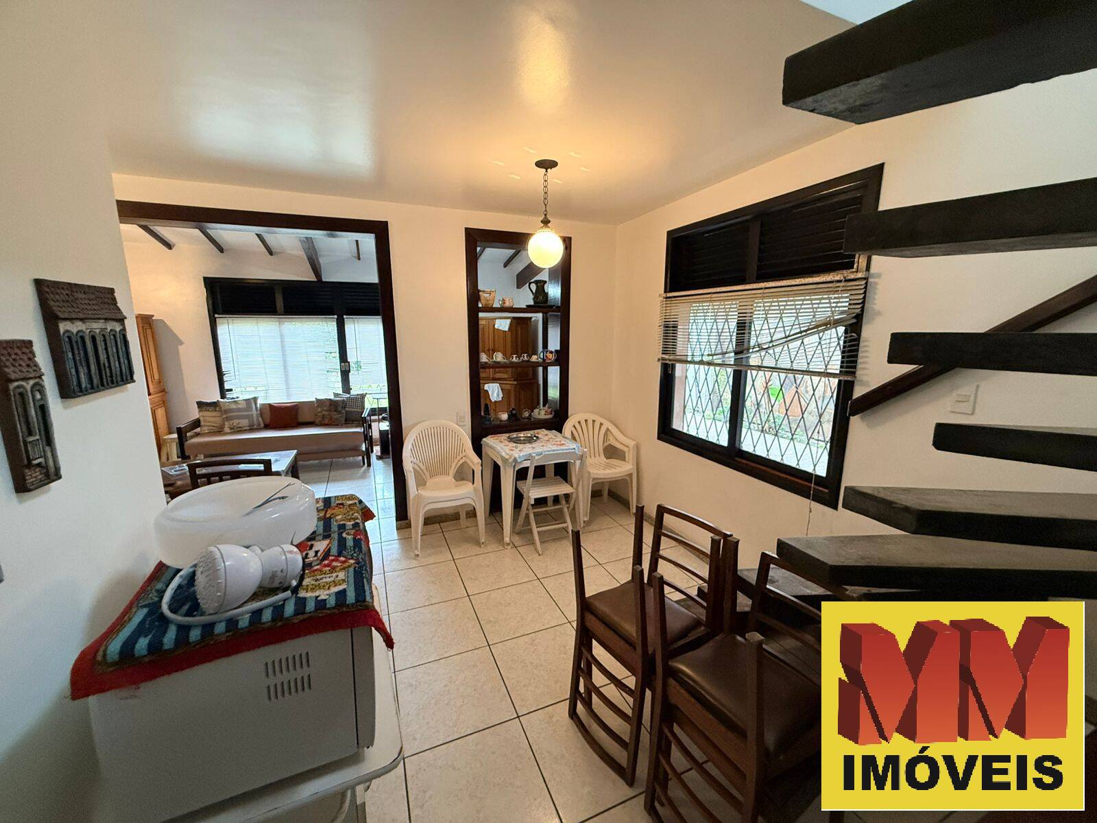 Casa, 4 quartos, 172 m² - Foto 13