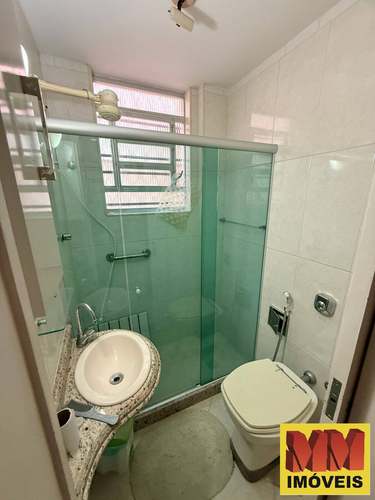 Casa, 4 quartos, 172 m² - Foto 12