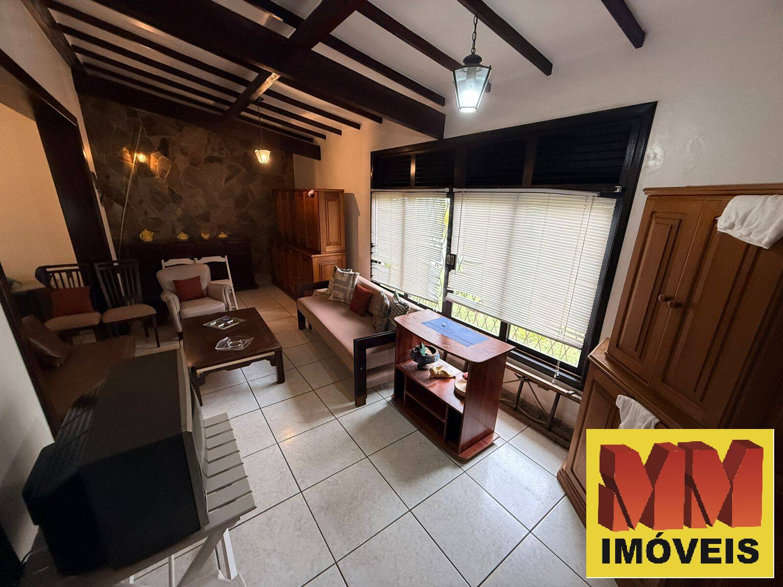 Casa, 4 quartos, 172 m² - Foto 16