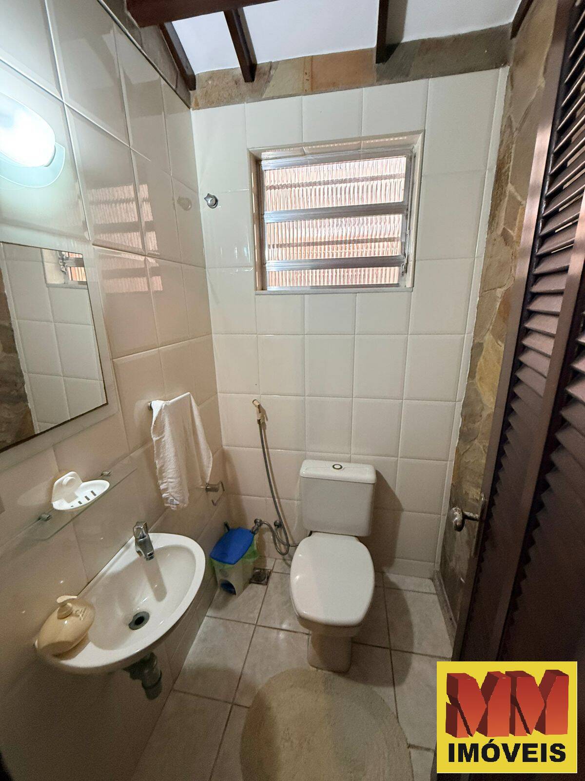 Casa, 4 quartos, 172 m² - Foto 18